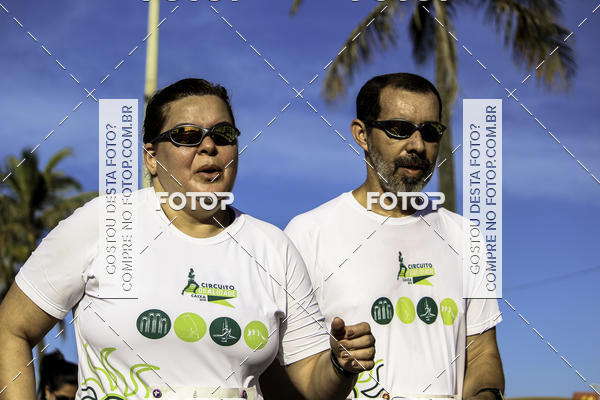 Buy your photos of the eventCircuito Qualidade Caixa - Etapa Aracaju on Fotop