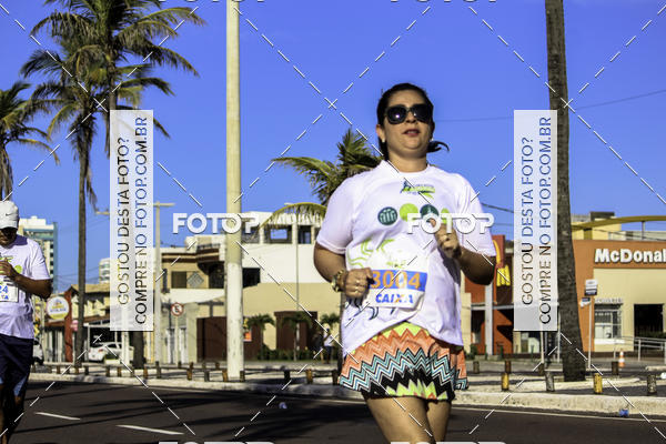 Buy your photos of the eventCircuito Qualidade Caixa - Etapa Aracaju on Fotop