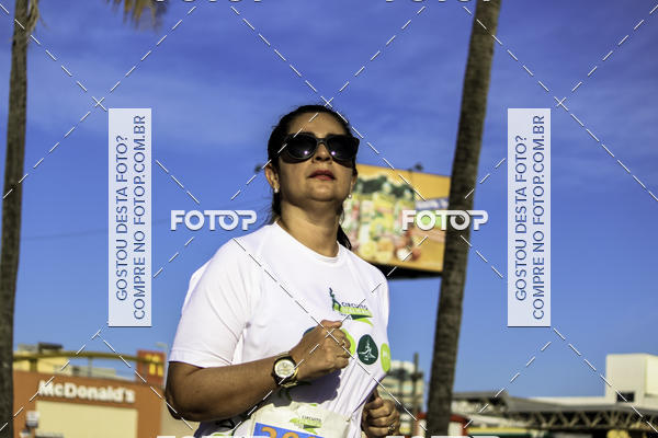 Buy your photos of the eventCircuito Qualidade Caixa - Etapa Aracaju on Fotop