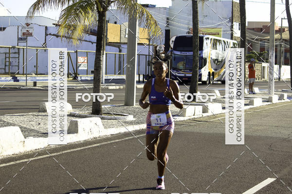 Acquista le foto dell'eventoCircuito Qualidade Caixa - Etapa Aracaju in Fotop