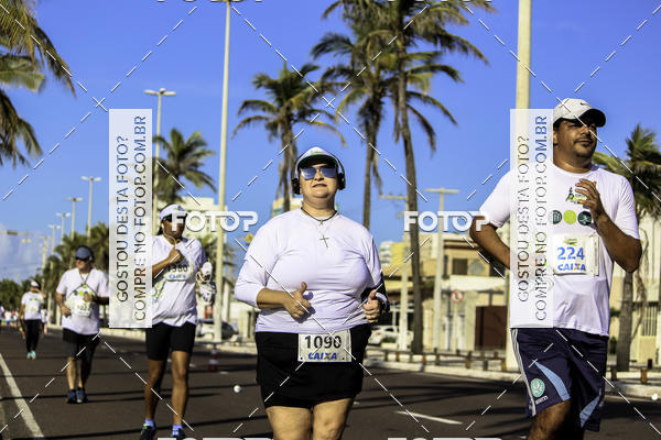 Buy your photos of the eventCircuito Qualidade Caixa - Etapa Aracaju on Fotop