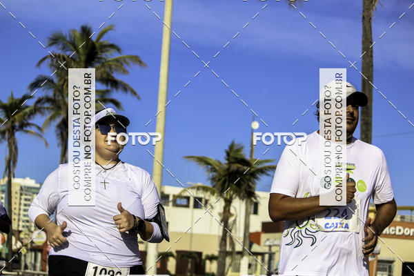 Buy your photos of the eventCircuito Qualidade Caixa - Etapa Aracaju on Fotop
