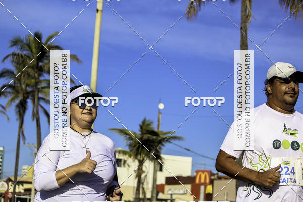 Buy your photos of the eventCircuito Qualidade Caixa - Etapa Aracaju on Fotop
