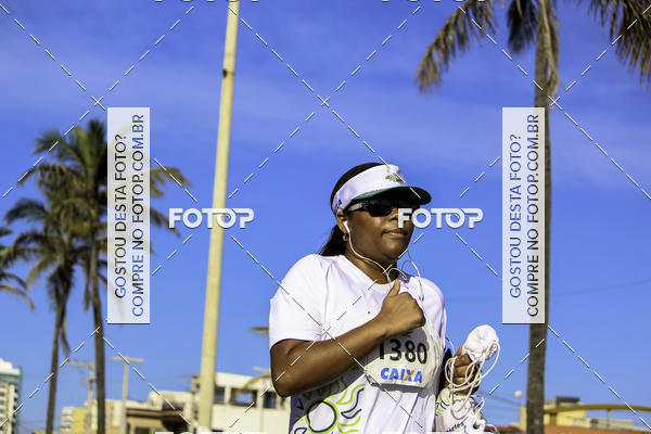 Buy your photos of the eventCircuito Qualidade Caixa - Etapa Aracaju on Fotop