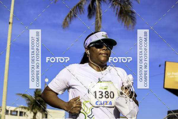 Buy your photos of the eventCircuito Qualidade Caixa - Etapa Aracaju on Fotop