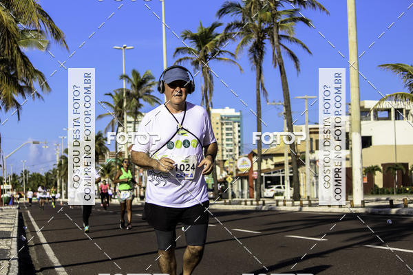Buy your photos of the eventCircuito Qualidade Caixa - Etapa Aracaju on Fotop