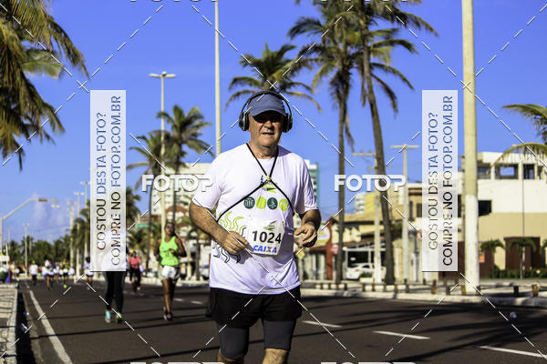Buy your photos of the eventCircuito Qualidade Caixa - Etapa Aracaju on Fotop