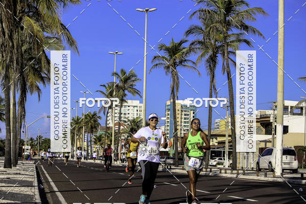 Buy your photos of the eventCircuito Qualidade Caixa - Etapa Aracaju on Fotop
