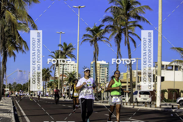 Buy your photos of the eventCircuito Qualidade Caixa - Etapa Aracaju on Fotop
