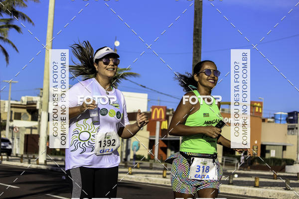 Buy your photos of the eventCircuito Qualidade Caixa - Etapa Aracaju on Fotop