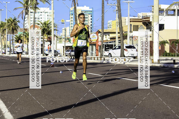 Buy your photos of the eventCircuito Qualidade Caixa - Etapa Aracaju on Fotop