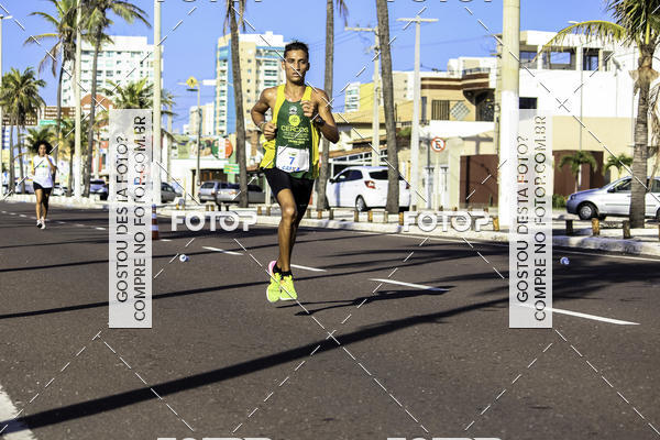 Buy your photos of the eventCircuito Qualidade Caixa - Etapa Aracaju on Fotop