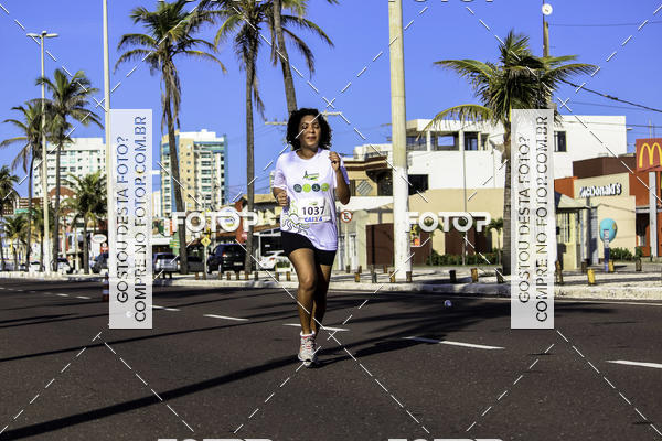 Buy your photos of the eventCircuito Qualidade Caixa - Etapa Aracaju on Fotop