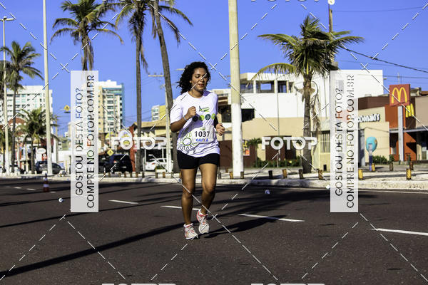 Buy your photos of the eventCircuito Qualidade Caixa - Etapa Aracaju on Fotop