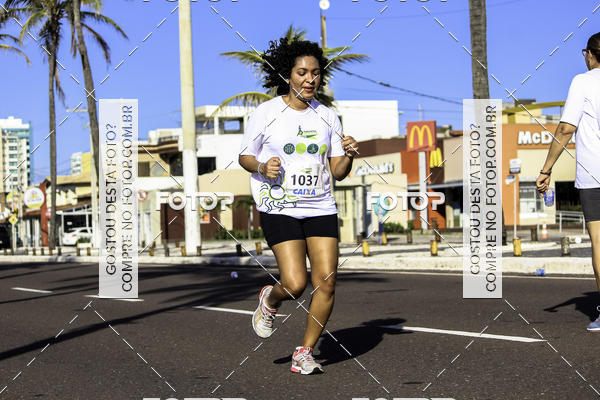 Buy your photos of the eventCircuito Qualidade Caixa - Etapa Aracaju on Fotop