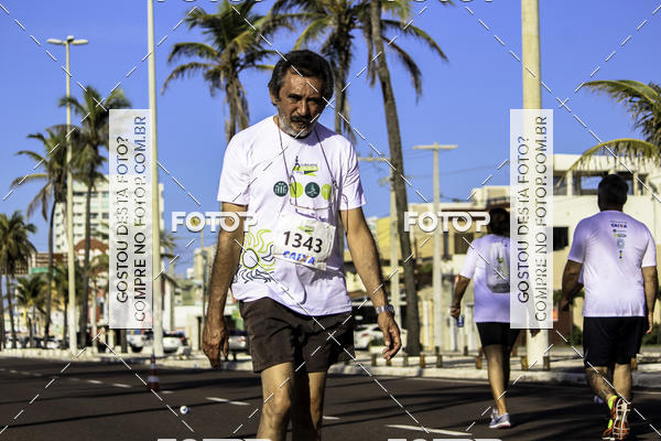 Buy your photos of the eventCircuito Qualidade Caixa - Etapa Aracaju on Fotop