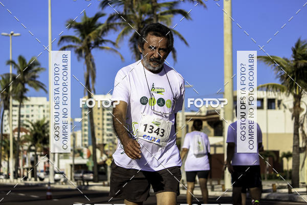 Buy your photos of the eventCircuito Qualidade Caixa - Etapa Aracaju on Fotop