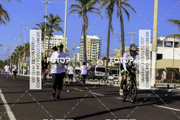 Buy your photos of the eventCircuito Qualidade Caixa - Etapa Aracaju on Fotop