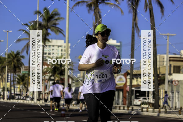 Buy your photos of the eventCircuito Qualidade Caixa - Etapa Aracaju on Fotop