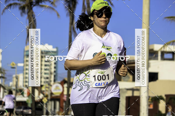 Buy your photos of the eventCircuito Qualidade Caixa - Etapa Aracaju on Fotop