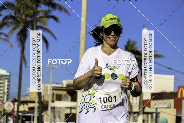 Buy your photos of the eventCircuito Qualidade Caixa - Etapa Aracaju on Fotop