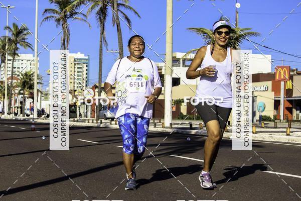 Buy your photos of the eventCircuito Qualidade Caixa - Etapa Aracaju on Fotop