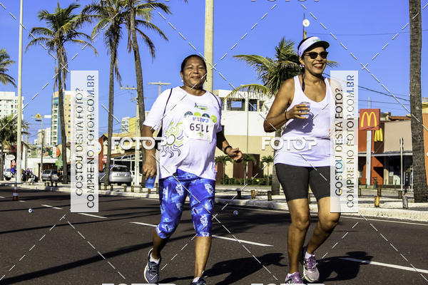 Buy your photos of the eventCircuito Qualidade Caixa - Etapa Aracaju on Fotop