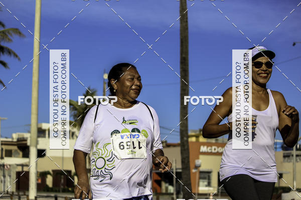 Buy your photos of the eventCircuito Qualidade Caixa - Etapa Aracaju on Fotop