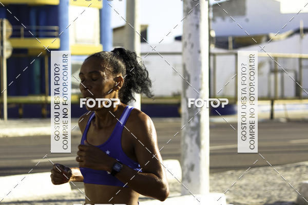 Acquista le foto dell'eventoCircuito Qualidade Caixa - Etapa Aracaju in Fotop