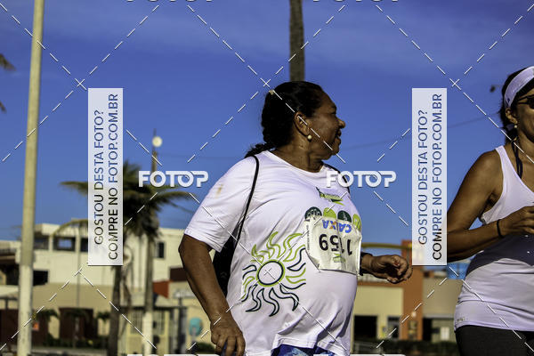 Buy your photos of the eventCircuito Qualidade Caixa - Etapa Aracaju on Fotop