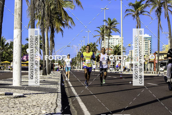 Buy your photos of the eventCircuito Qualidade Caixa - Etapa Aracaju on Fotop