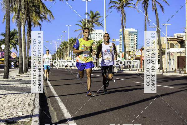 Buy your photos of the eventCircuito Qualidade Caixa - Etapa Aracaju on Fotop