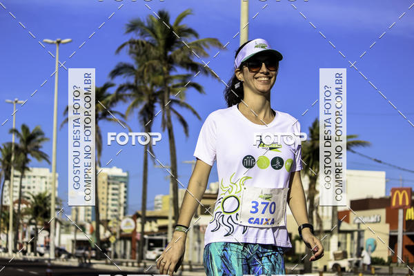 Buy your photos of the eventCircuito Qualidade Caixa - Etapa Aracaju on Fotop