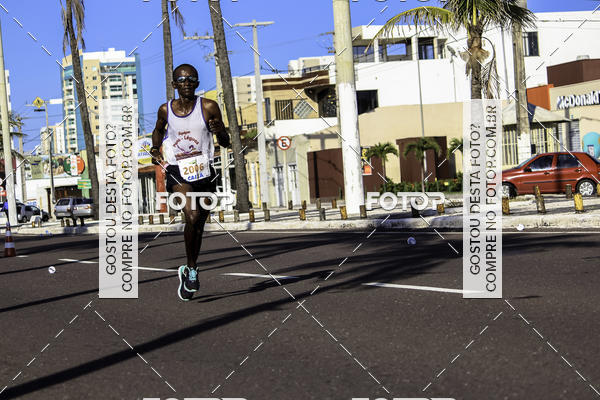Buy your photos of the eventCircuito Qualidade Caixa - Etapa Aracaju on Fotop