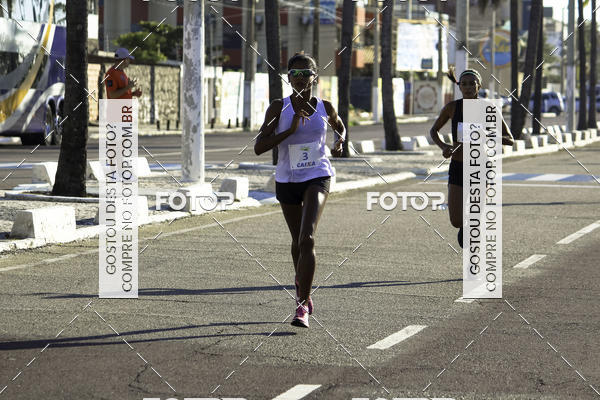 Acquista le foto dell'eventoCircuito Qualidade Caixa - Etapa Aracaju in Fotop