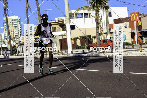 Buy your photos of the eventCircuito Qualidade Caixa - Etapa Aracaju on Fotop