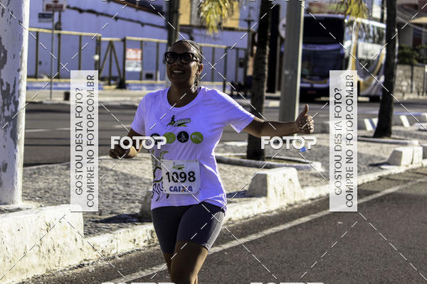 Buy your photos of the eventCircuito Qualidade Caixa - Etapa Aracaju on Fotop