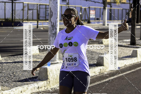 Buy your photos of the eventCircuito Qualidade Caixa - Etapa Aracaju on Fotop