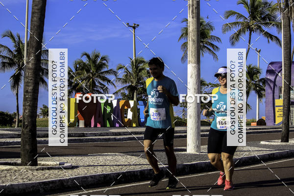 Buy your photos of the eventCircuito Qualidade Caixa - Etapa Aracaju on Fotop