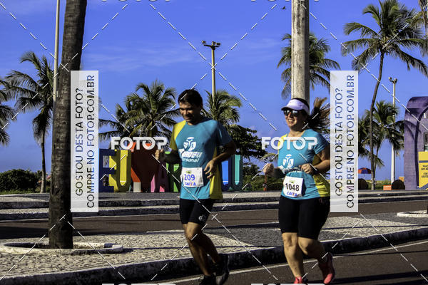 Buy your photos of the eventCircuito Qualidade Caixa - Etapa Aracaju on Fotop