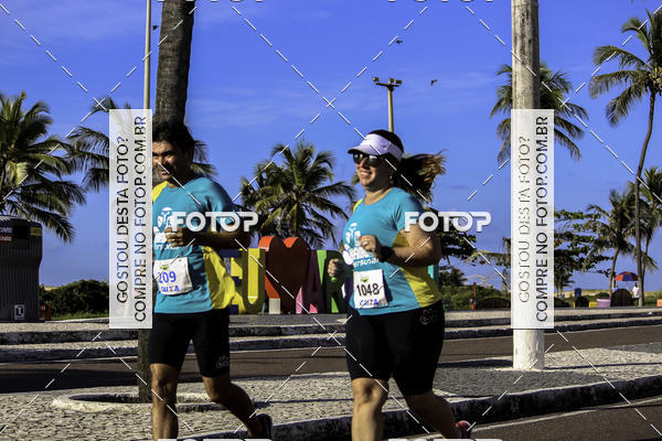 Buy your photos of the eventCircuito Qualidade Caixa - Etapa Aracaju on Fotop
