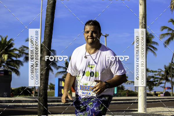 Buy your photos of the eventCircuito Qualidade Caixa - Etapa Aracaju on Fotop