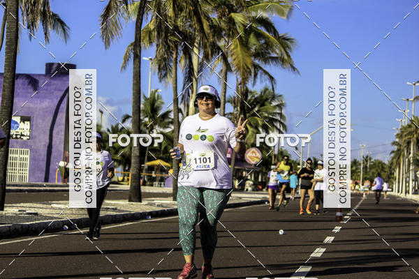 Buy your photos of the eventCircuito Qualidade Caixa - Etapa Aracaju on Fotop