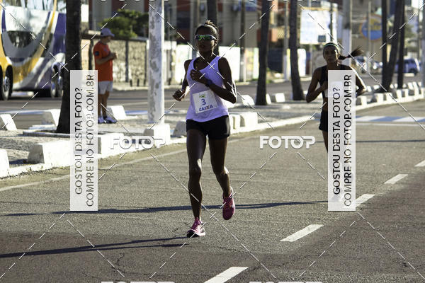 Acquista le foto dell'eventoCircuito Qualidade Caixa - Etapa Aracaju in Fotop