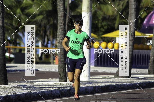 Buy your photos of the eventCircuito Qualidade Caixa - Etapa Aracaju on Fotop