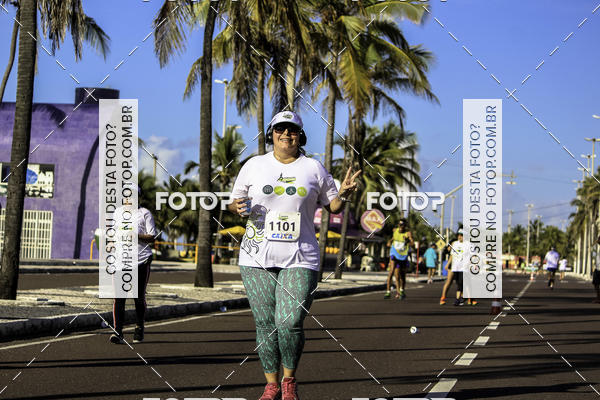 Buy your photos of the eventCircuito Qualidade Caixa - Etapa Aracaju on Fotop