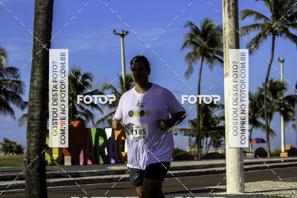 Buy your photos of the eventCircuito Qualidade Caixa - Etapa Aracaju on Fotop