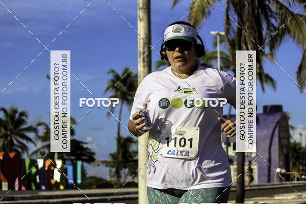 Buy your photos of the eventCircuito Qualidade Caixa - Etapa Aracaju on Fotop