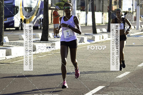 Acquista le foto dell'eventoCircuito Qualidade Caixa - Etapa Aracaju in Fotop