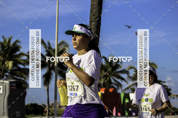 Buy your photos of the eventCircuito Qualidade Caixa - Etapa Aracaju on Fotop